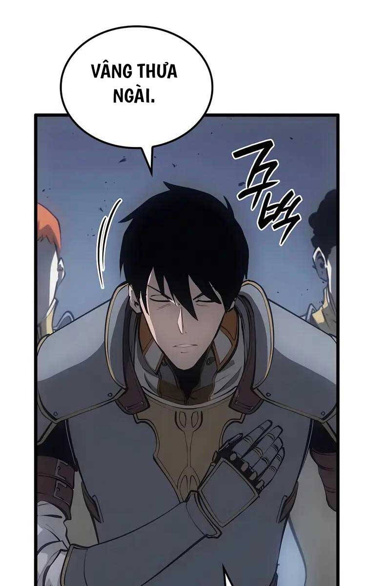 Con Trai Út Của Bá Tước Là Một Người Chơi Chap 9 - Next Chap 10