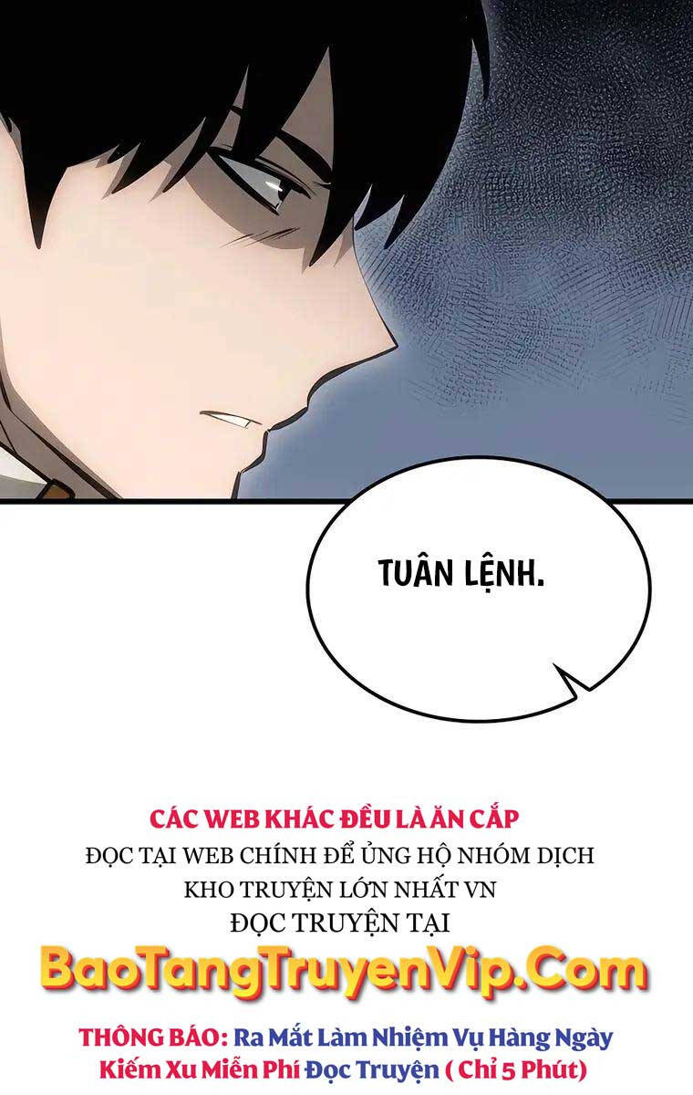 Con Trai Út Của Bá Tước Là Một Người Chơi Chap 9 - Next Chap 10