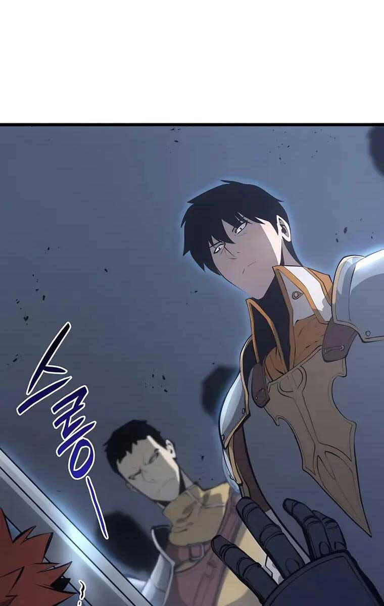 Con Trai Út Của Bá Tước Là Một Người Chơi Chap 9 - Next Chap 10