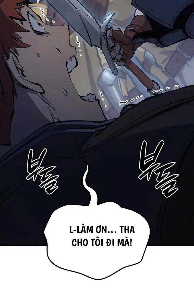 Con Trai Út Của Bá Tước Là Một Người Chơi Chap 9 - Next Chap 10