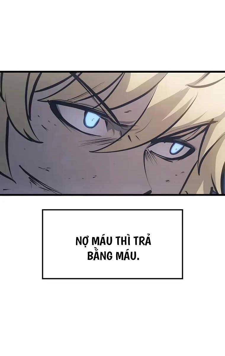 Con Trai Út Của Bá Tước Là Một Người Chơi Chap 9 - Next Chap 10