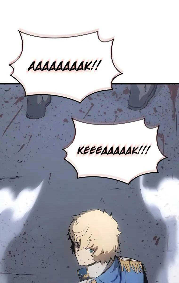 Con Trai Út Của Bá Tước Là Một Người Chơi Chap 9 - Next Chap 10