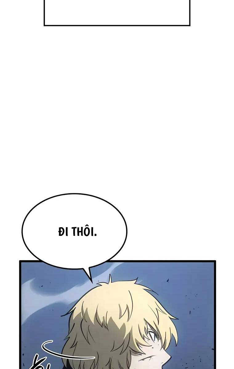 Con Trai Út Của Bá Tước Là Một Người Chơi Chap 9 - Next Chap 10