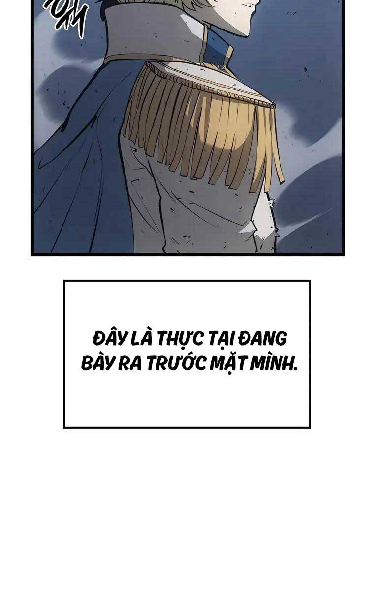 Con Trai Út Của Bá Tước Là Một Người Chơi Chap 9 - Next Chap 10