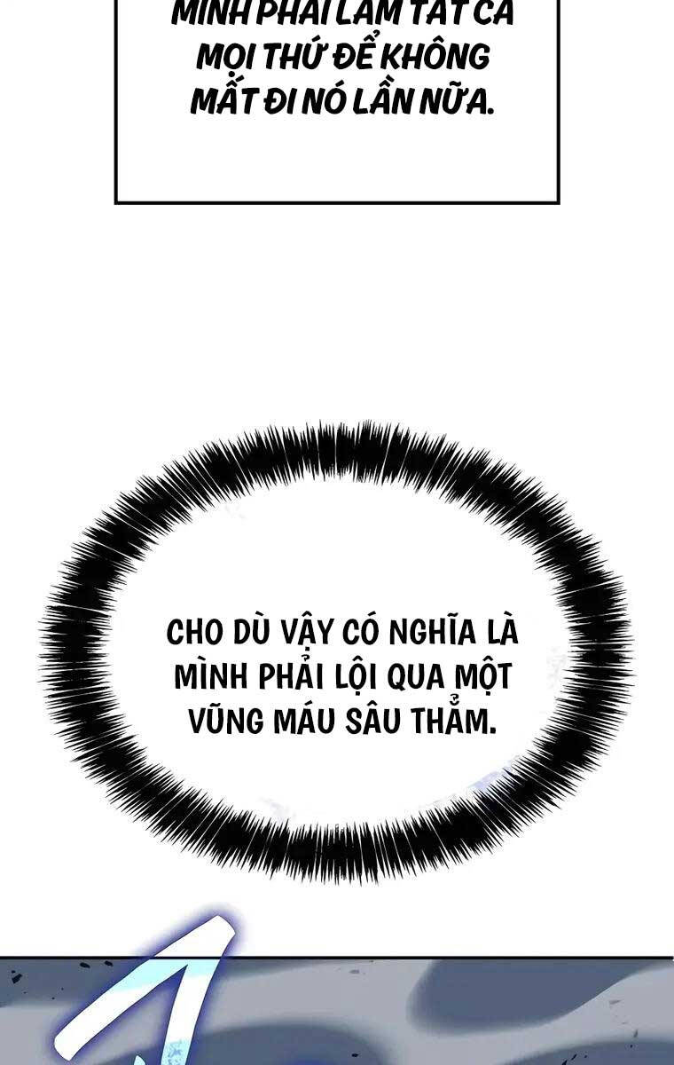 Con Trai Út Của Bá Tước Là Một Người Chơi Chap 9 - Next Chap 10