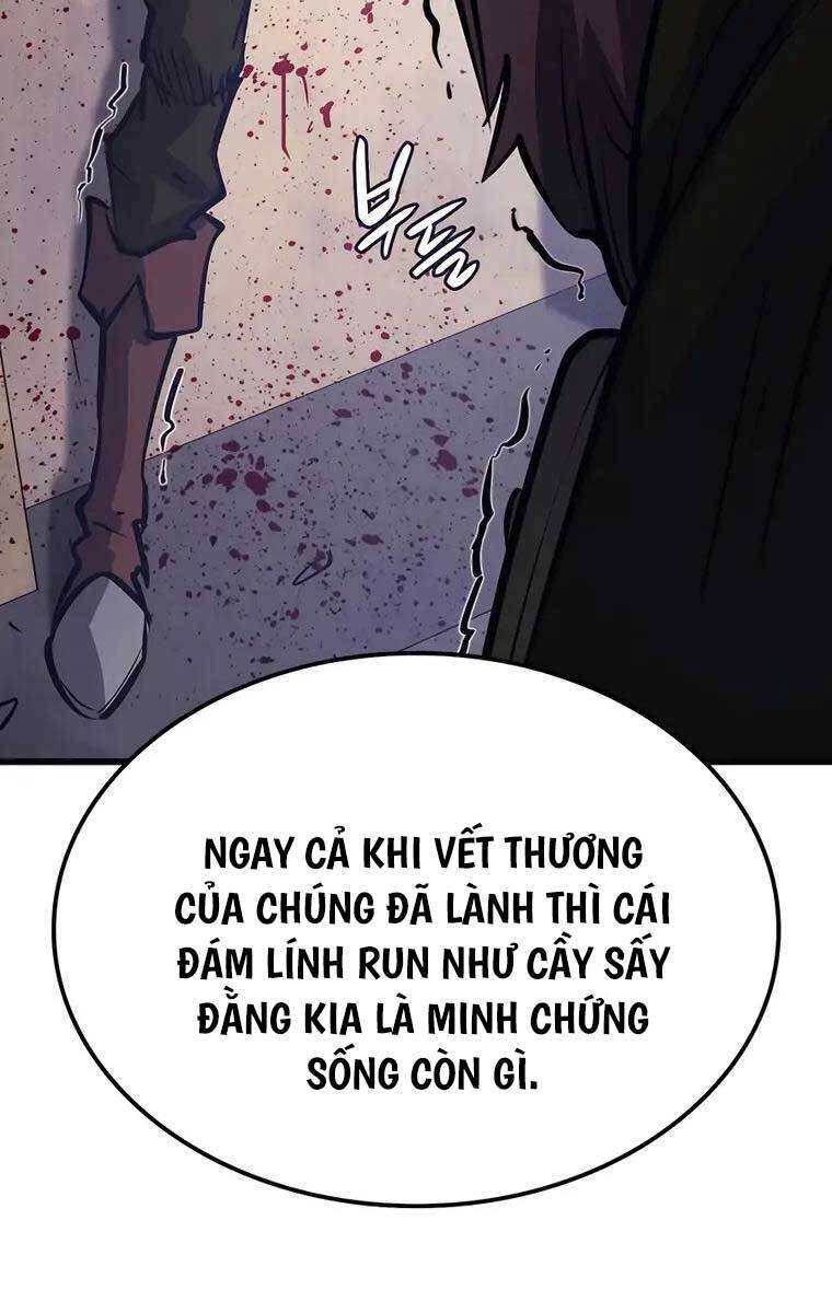 Con Trai Út Của Bá Tước Là Một Người Chơi Chap 9 - Next Chap 10