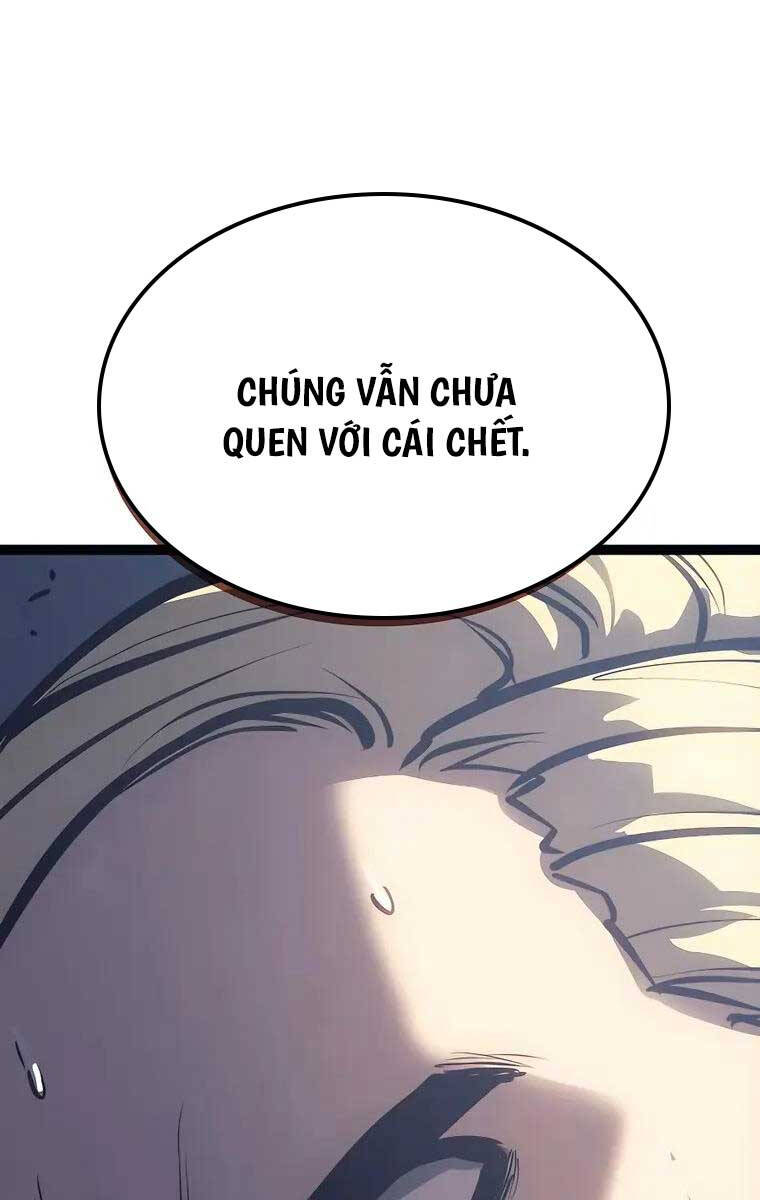 Con Trai Út Của Bá Tước Là Một Người Chơi Chap 9 - Next Chap 10