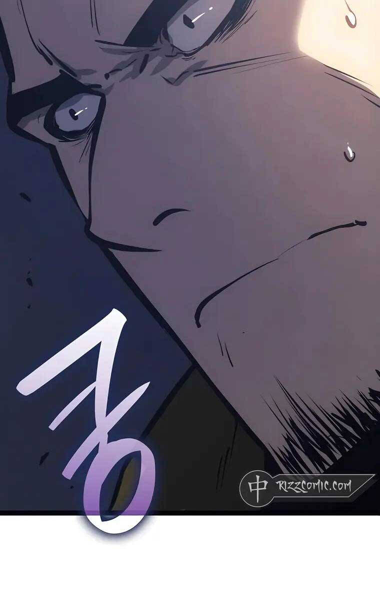 Con Trai Út Của Bá Tước Là Một Người Chơi Chap 9 - Next Chap 10