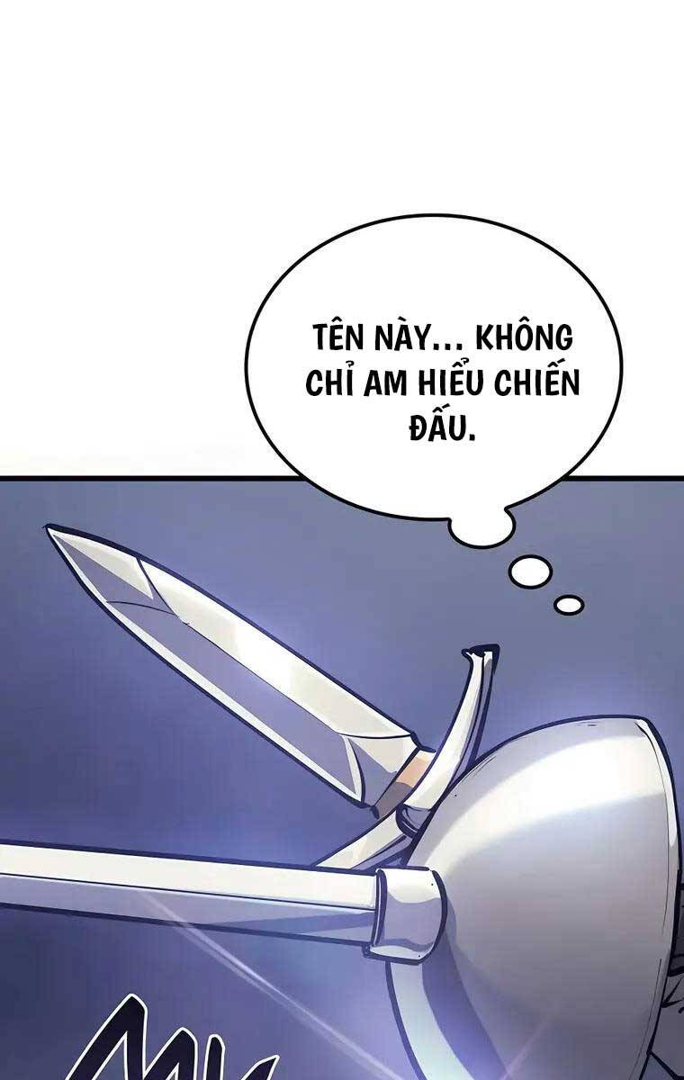 Con Trai Út Của Bá Tước Là Một Người Chơi Chap 9 - Next Chap 10