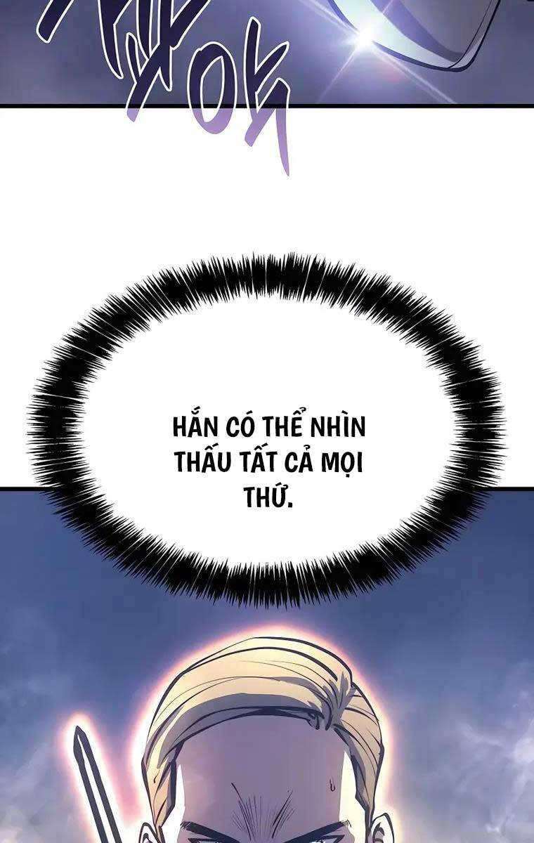 Con Trai Út Của Bá Tước Là Một Người Chơi Chap 9 - Next Chap 10
