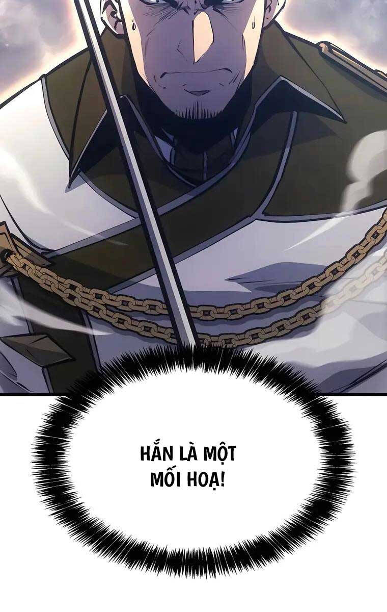 Con Trai Út Của Bá Tước Là Một Người Chơi Chap 9 - Next Chap 10
