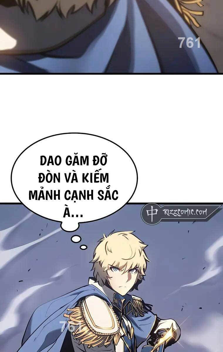 Con Trai Út Của Bá Tước Là Một Người Chơi Chap 9 - Next Chap 10