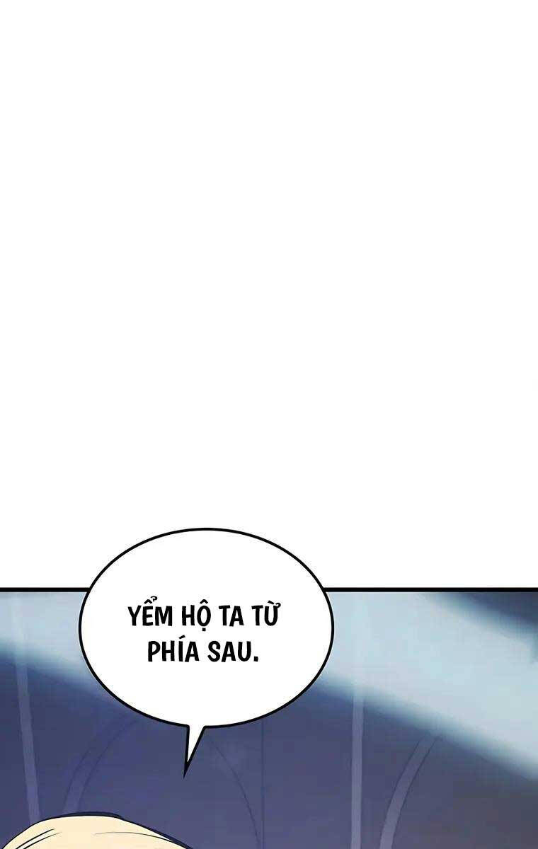 Con Trai Út Của Bá Tước Là Một Người Chơi Chap 9 - Next Chap 10