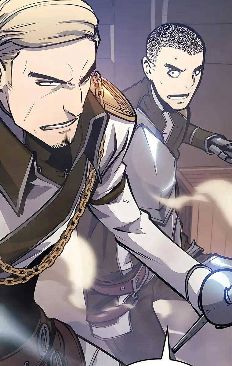 Con Trai Út Của Bá Tước Là Một Người Chơi Chap 9 - Next Chap 10