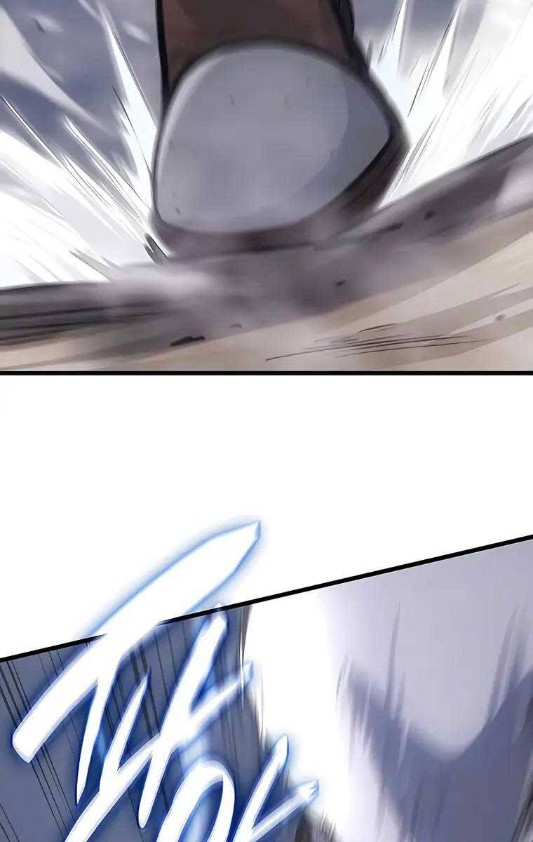 Con Trai Út Của Bá Tước Là Một Người Chơi Chap 9 - Next Chap 10