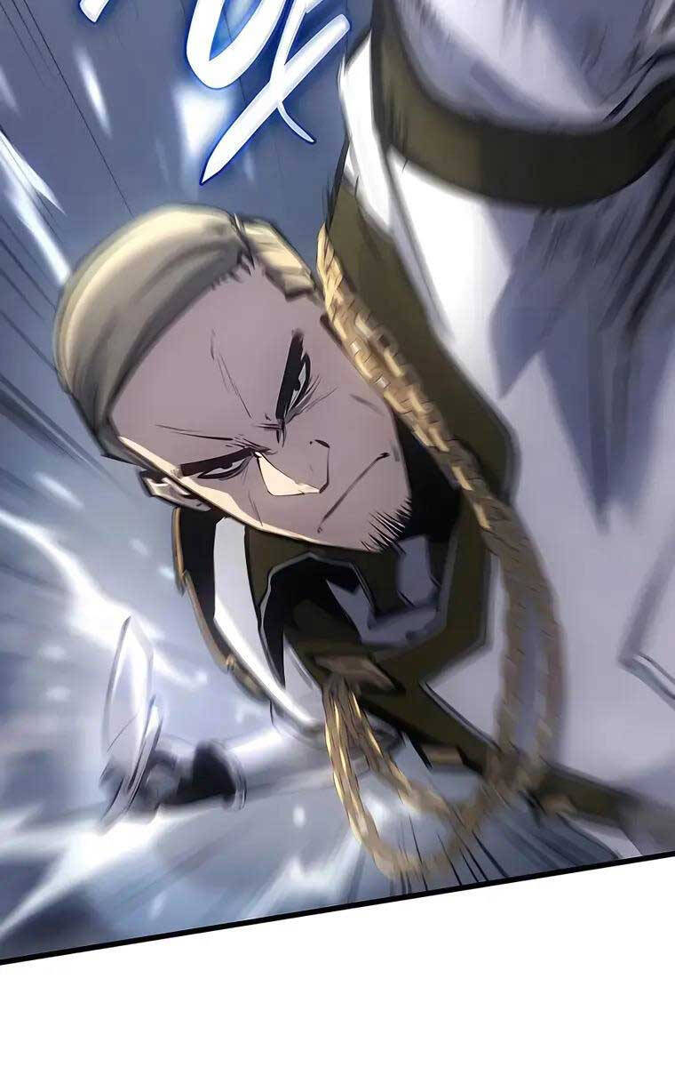 Con Trai Út Của Bá Tước Là Một Người Chơi Chap 9 - Next Chap 10