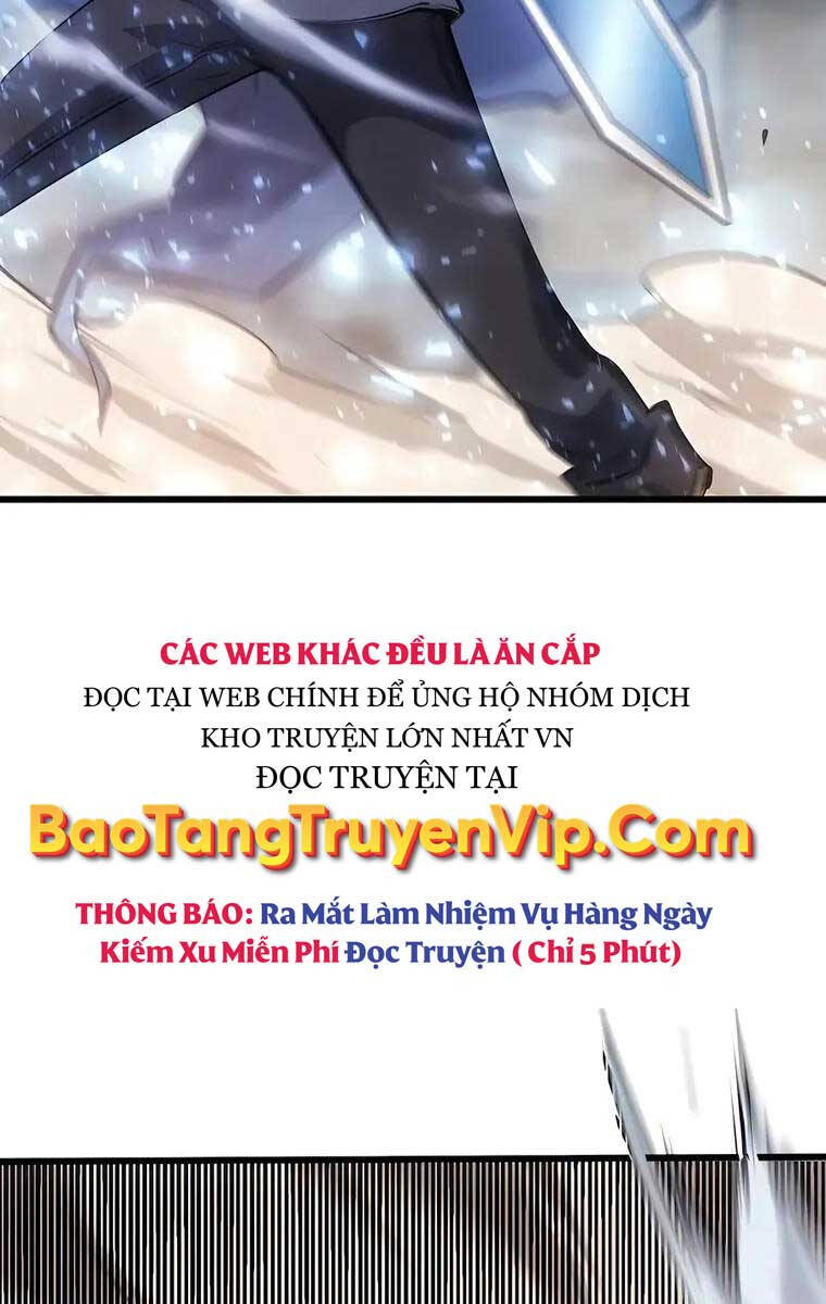 Con Trai Út Của Bá Tước Là Một Người Chơi Chap 9 - Next Chap 10
