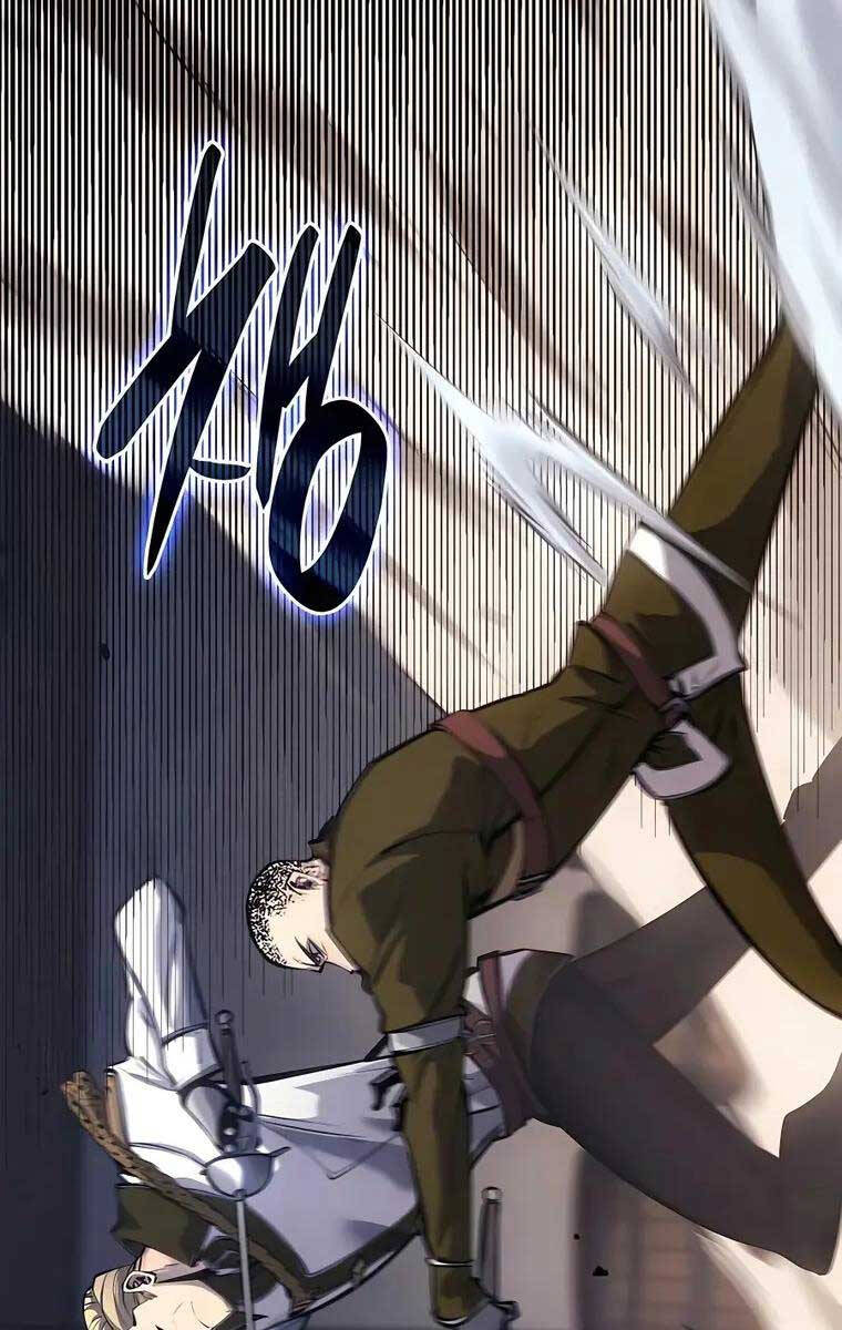 Con Trai Út Của Bá Tước Là Một Người Chơi Chap 9 - Next Chap 10
