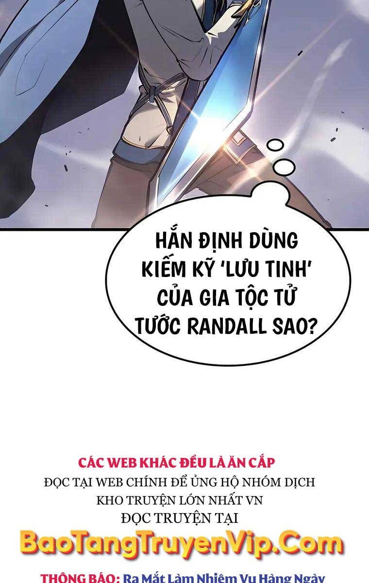Con Trai Út Của Bá Tước Là Một Người Chơi Chap 9 - Next Chap 10