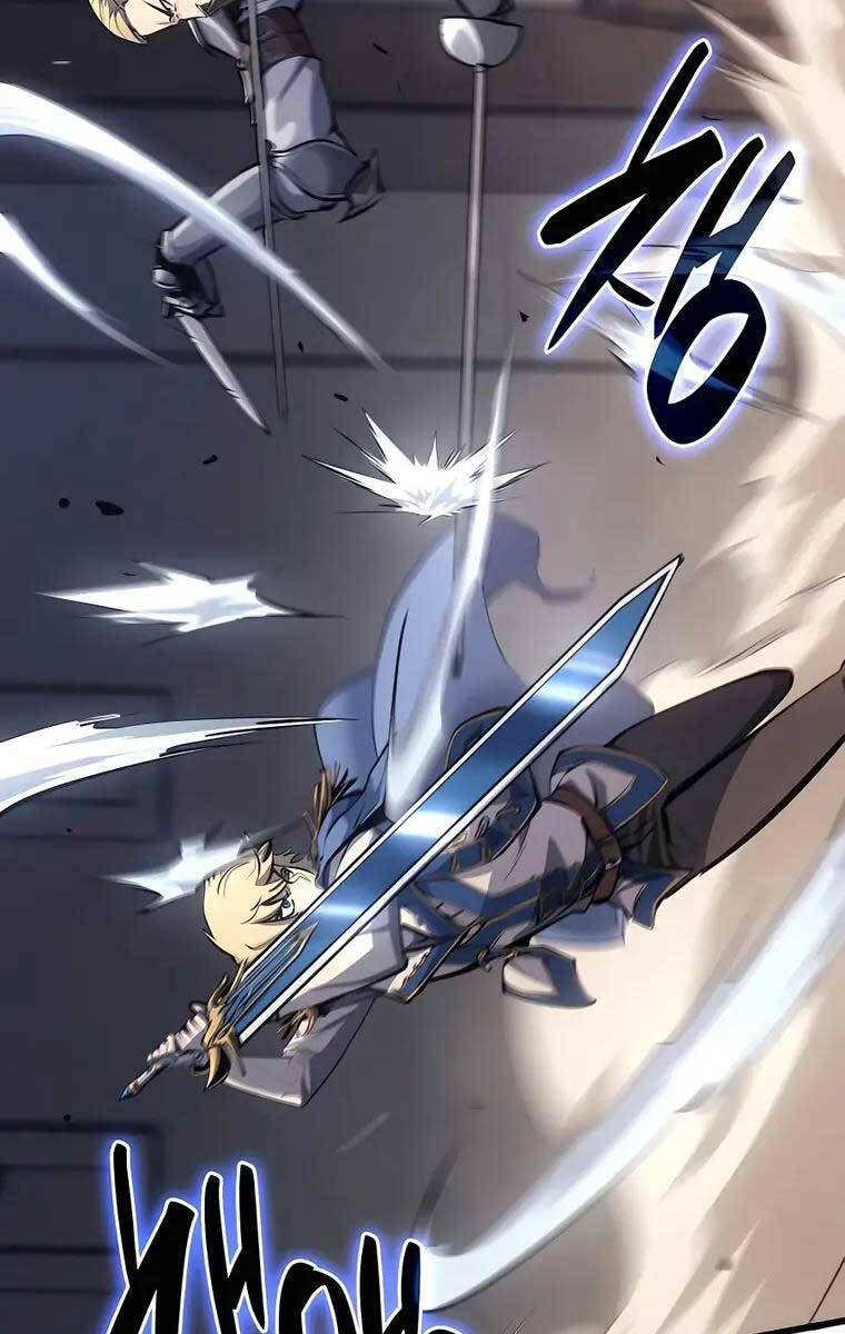 Con Trai Út Của Bá Tước Là Một Người Chơi Chap 9 - Next Chap 10