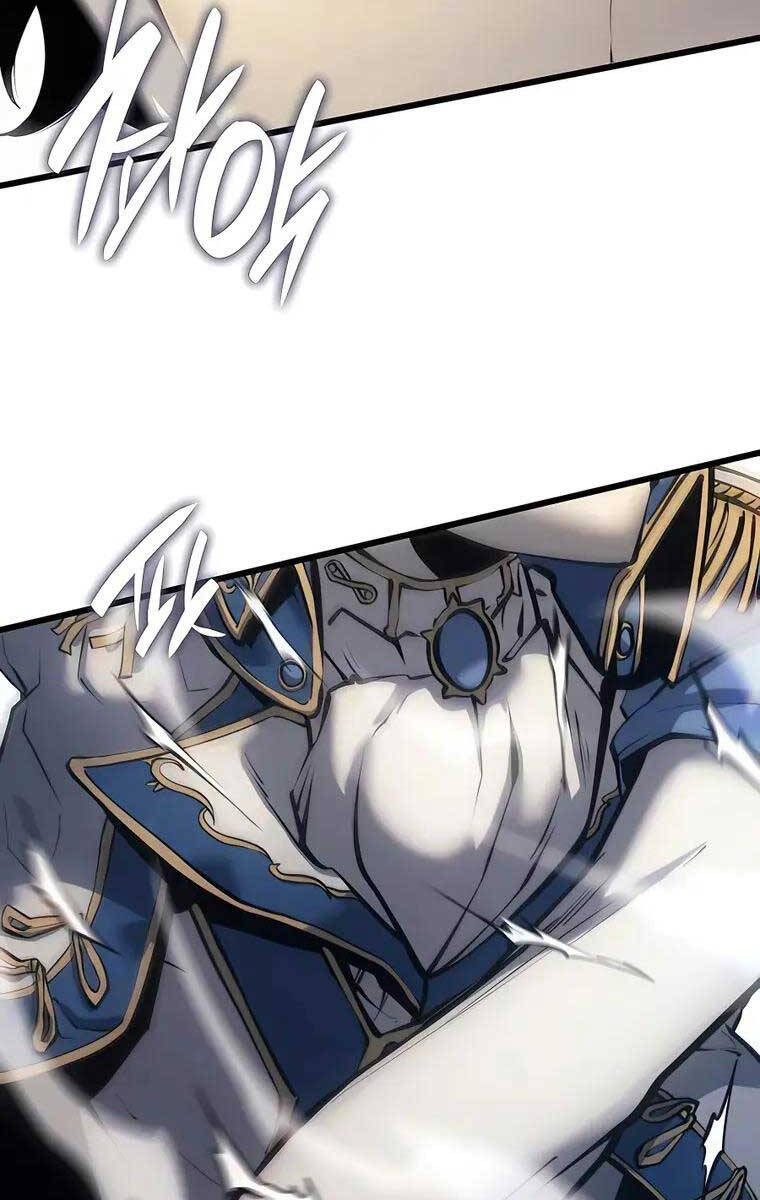 Con Trai Út Của Bá Tước Là Một Người Chơi Chap 9 - Next Chap 10