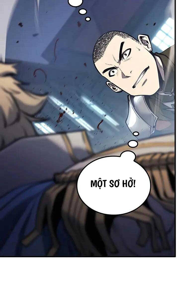 Con Trai Út Của Bá Tước Là Một Người Chơi Chap 9 - Next Chap 10