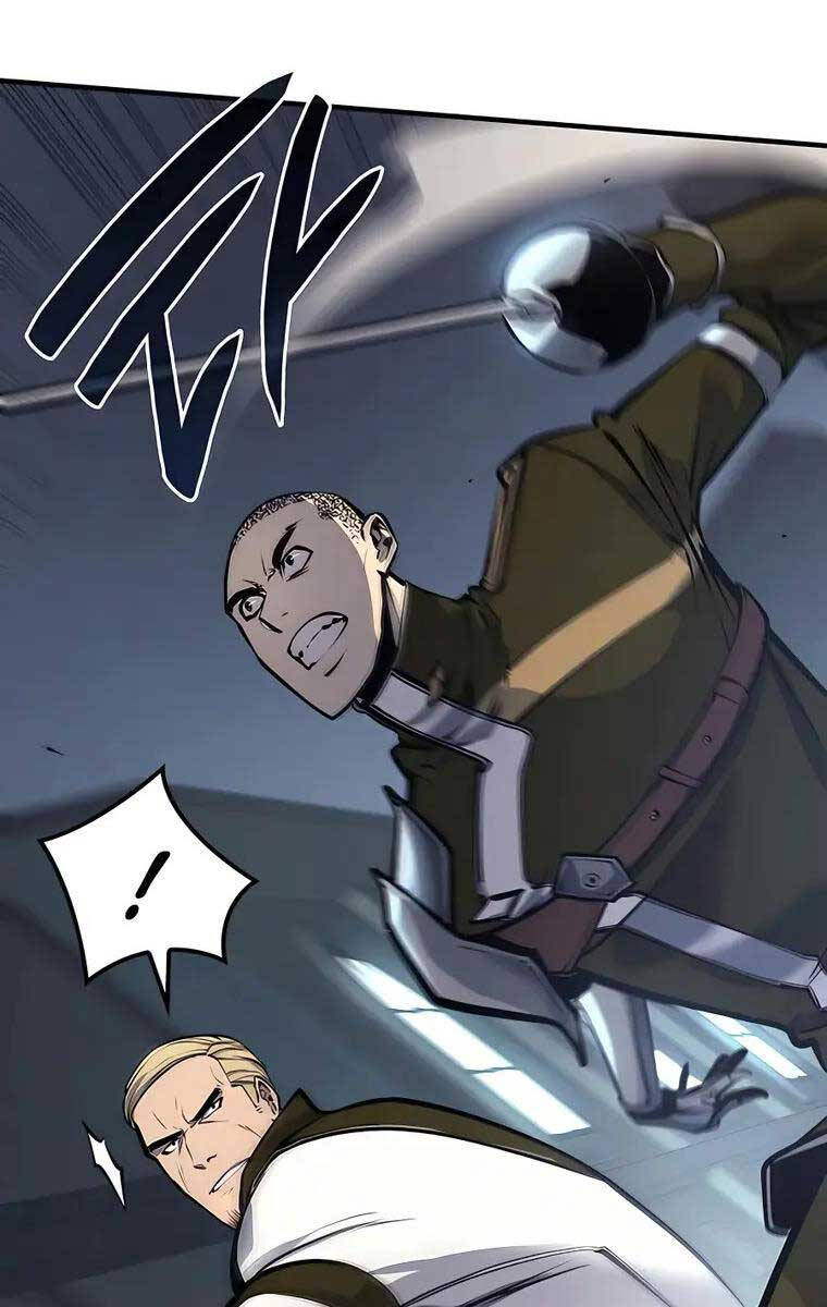 Con Trai Út Của Bá Tước Là Một Người Chơi Chap 9 - Next Chap 10