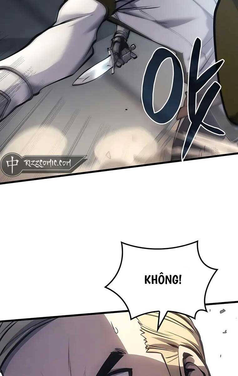 Con Trai Út Của Bá Tước Là Một Người Chơi Chap 9 - Next Chap 10
