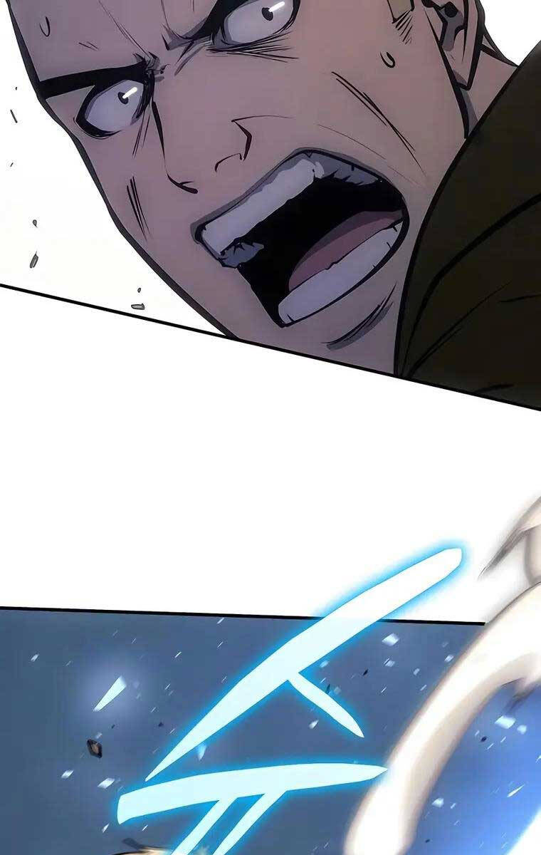 Con Trai Út Của Bá Tước Là Một Người Chơi Chap 9 - Next Chap 10