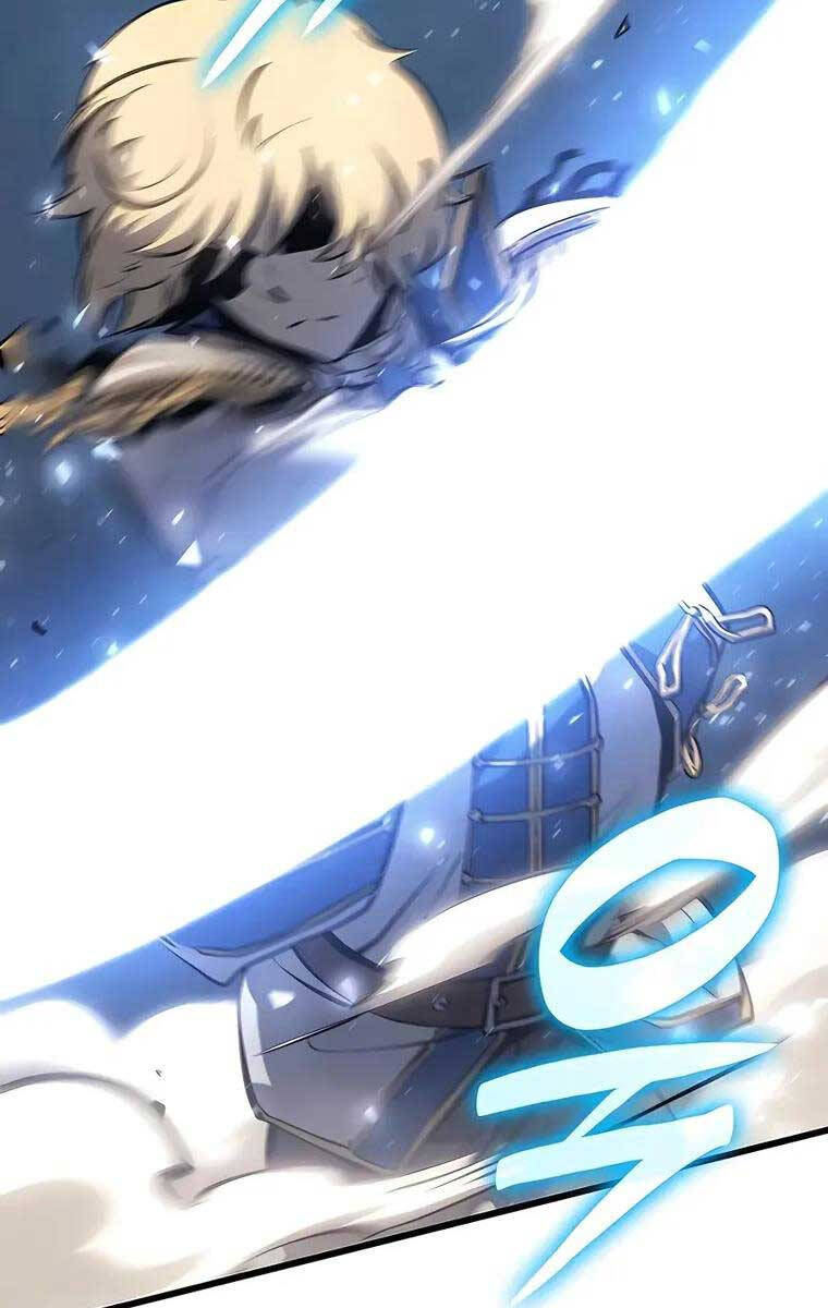 Con Trai Út Của Bá Tước Là Một Người Chơi Chap 9 - Next Chap 10