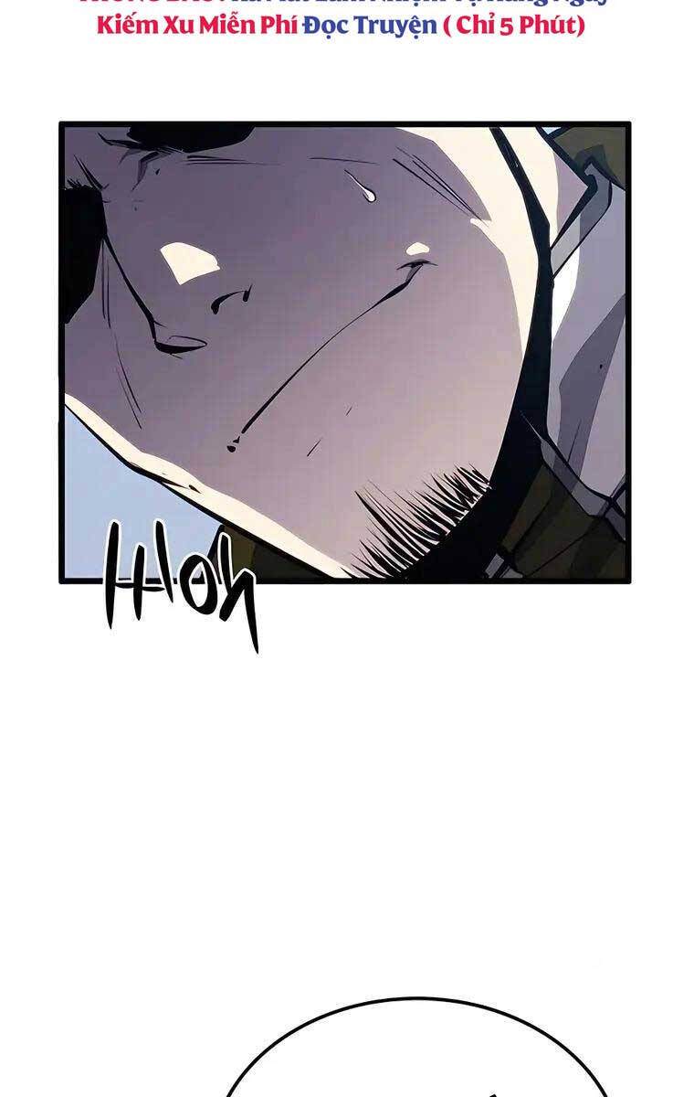 Con Trai Út Của Bá Tước Là Một Người Chơi Chap 9 - Next Chap 10