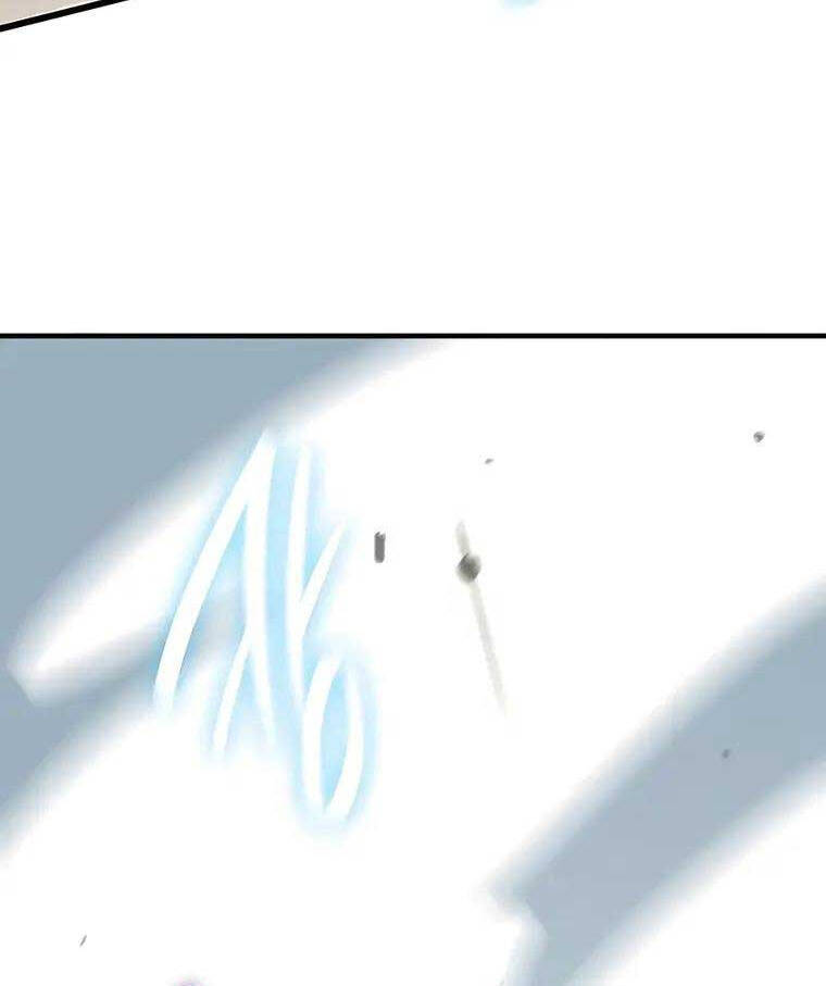 Con Trai Út Của Bá Tước Là Một Người Chơi Chap 9 - Next Chap 10
