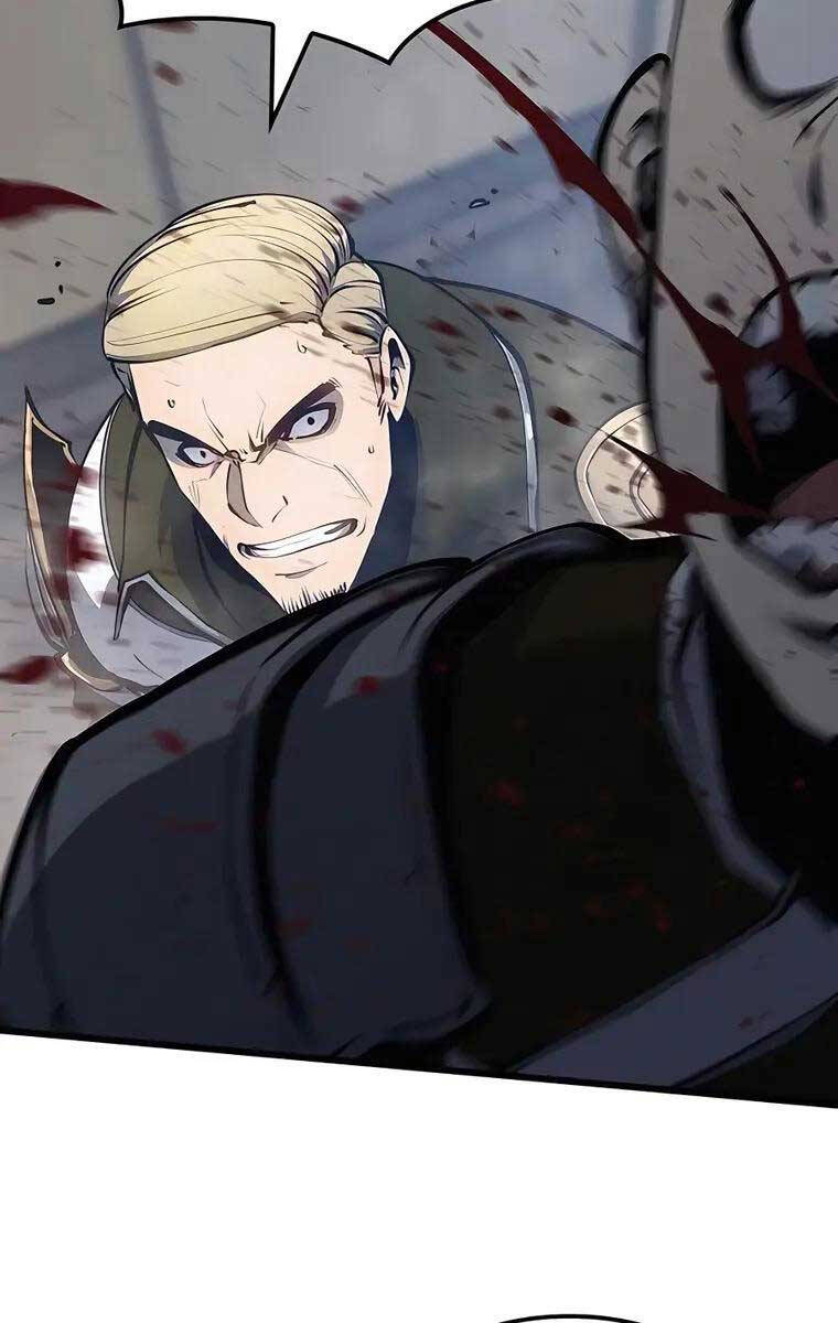 Con Trai Út Của Bá Tước Là Một Người Chơi Chap 9 - Next Chap 10