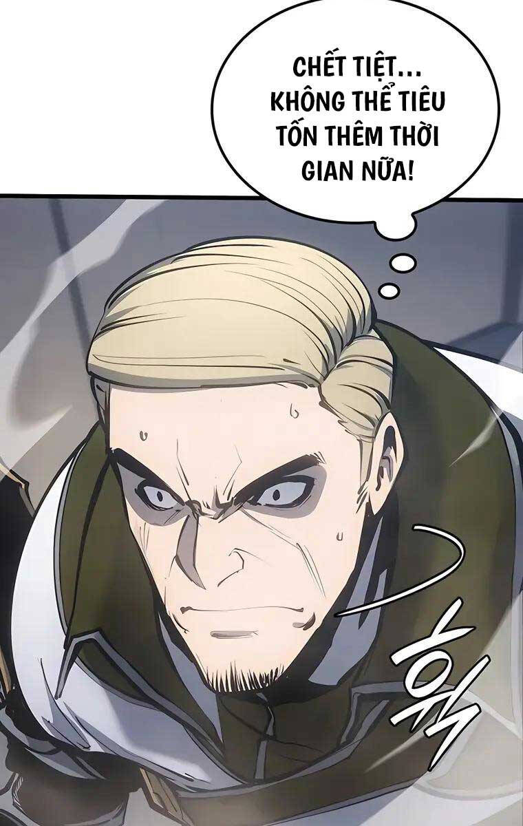 Con Trai Út Của Bá Tước Là Một Người Chơi Chap 9 - Next Chap 10