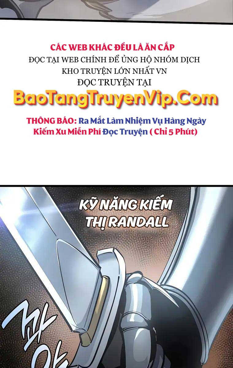 Con Trai Út Của Bá Tước Là Một Người Chơi Chap 9 - Next Chap 10