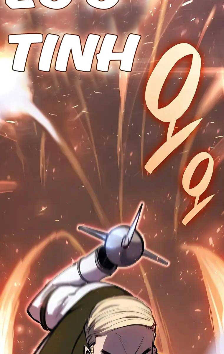 Con Trai Út Của Bá Tước Là Một Người Chơi Chap 9 - Next Chap 10