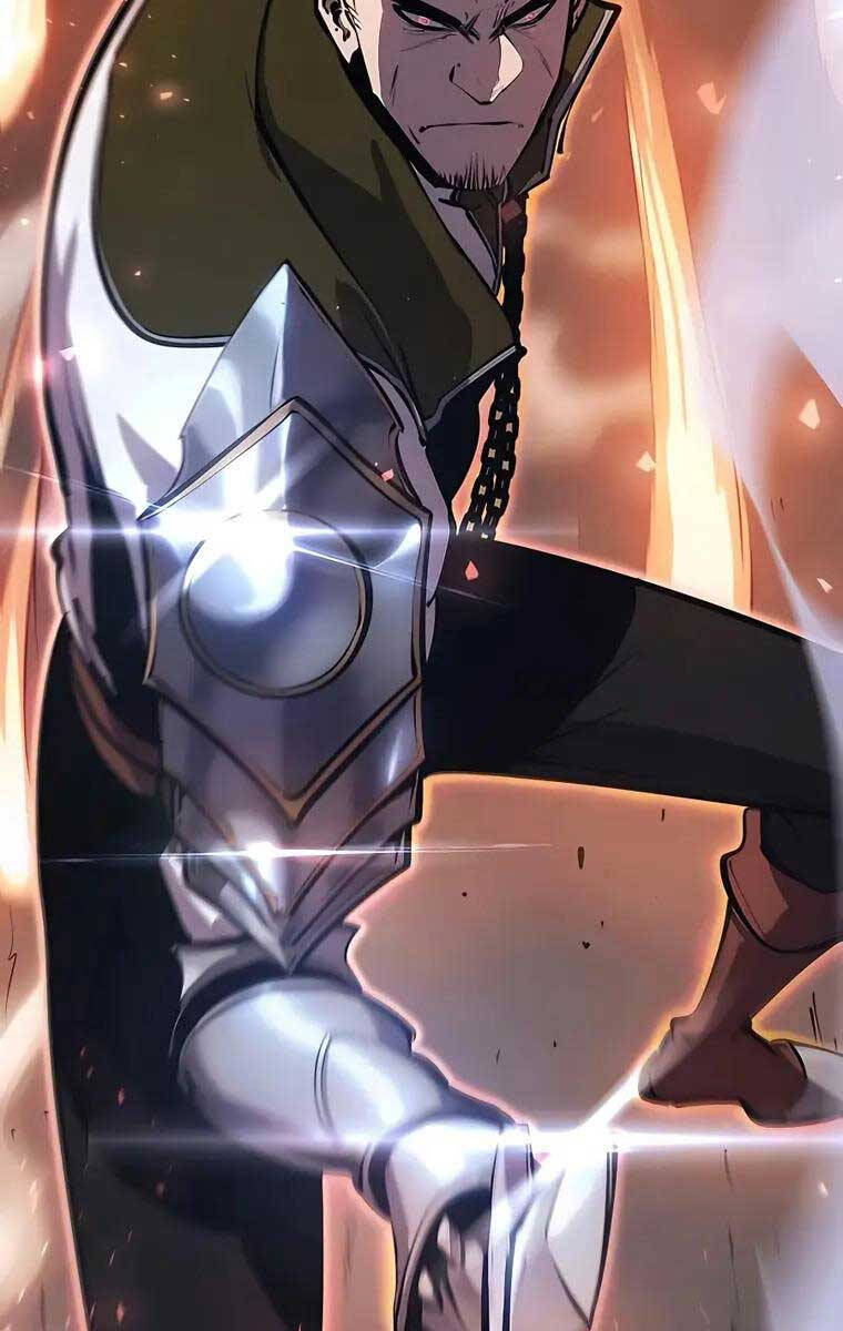 Con Trai Út Của Bá Tước Là Một Người Chơi Chap 9 - Next Chap 10