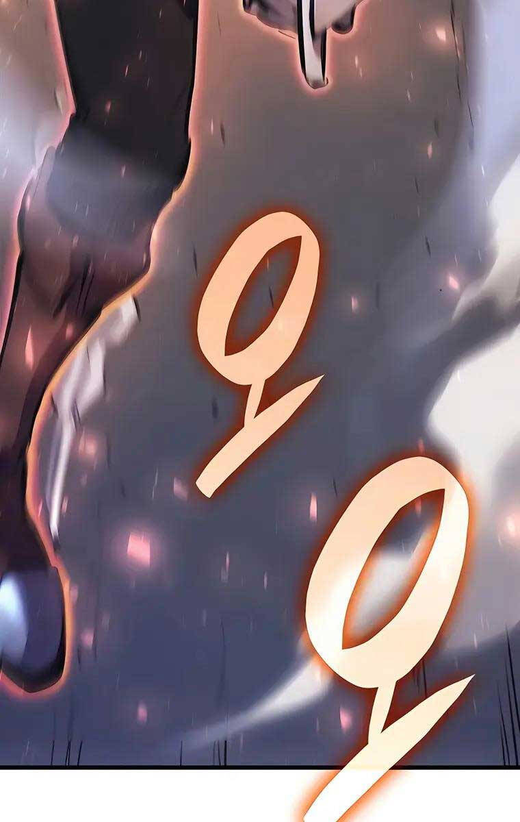 Con Trai Út Của Bá Tước Là Một Người Chơi Chap 9 - Next Chap 10