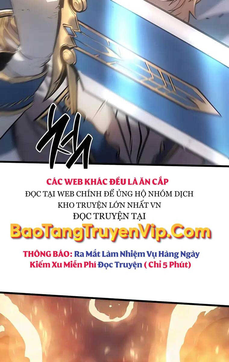 Con Trai Út Của Bá Tước Là Một Người Chơi Chap 9 - Next Chap 10
