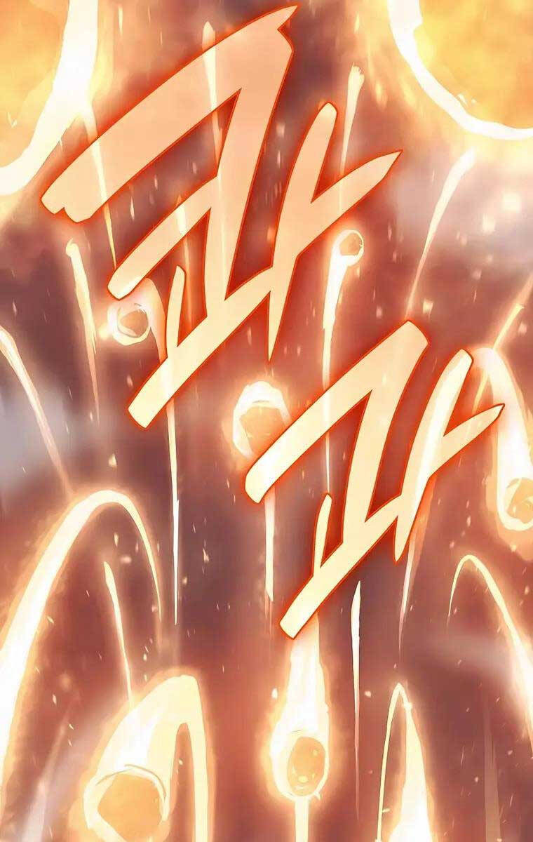 Con Trai Út Của Bá Tước Là Một Người Chơi Chap 9 - Next Chap 10