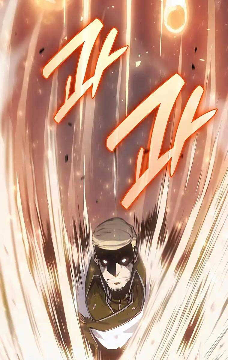 Con Trai Út Của Bá Tước Là Một Người Chơi Chap 9 - Next Chap 10