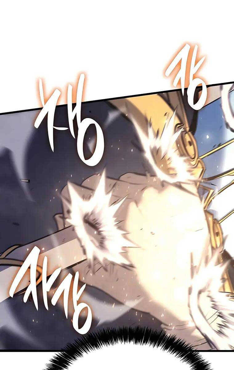 Con Trai Út Của Bá Tước Là Một Người Chơi Chap 9 - Next Chap 10