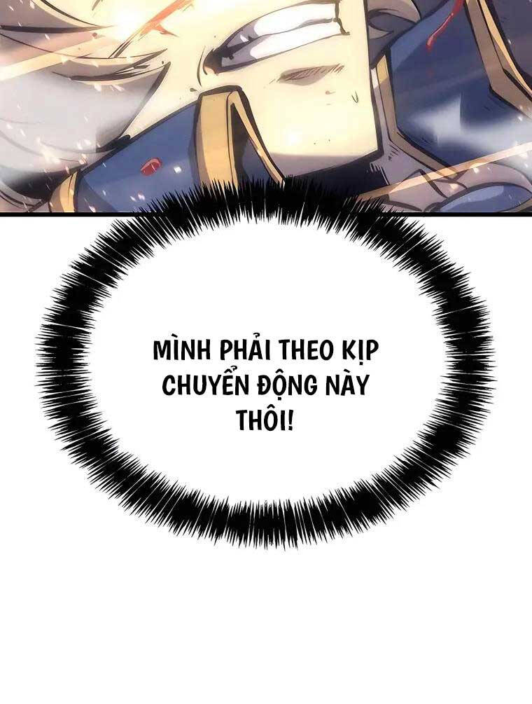 Con Trai Út Của Bá Tước Là Một Người Chơi Chap 9 - Next Chap 10