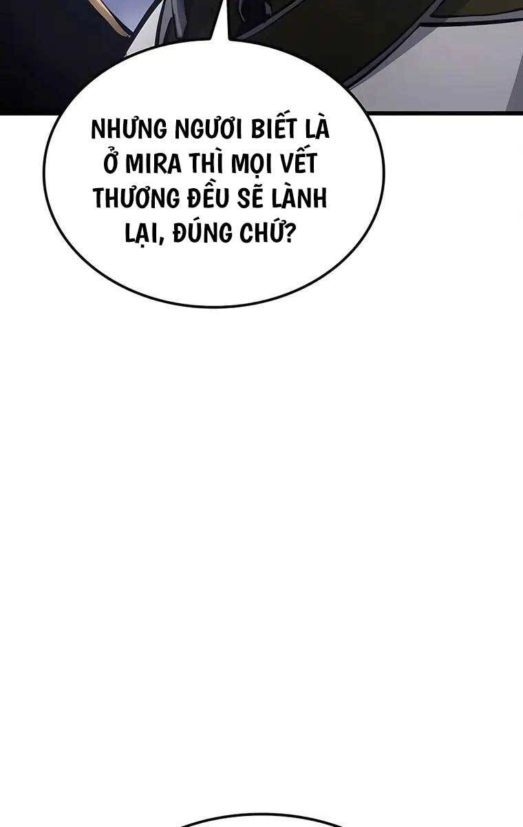 Con Trai Út Của Bá Tước Là Một Người Chơi Chap 9 - Next Chap 10