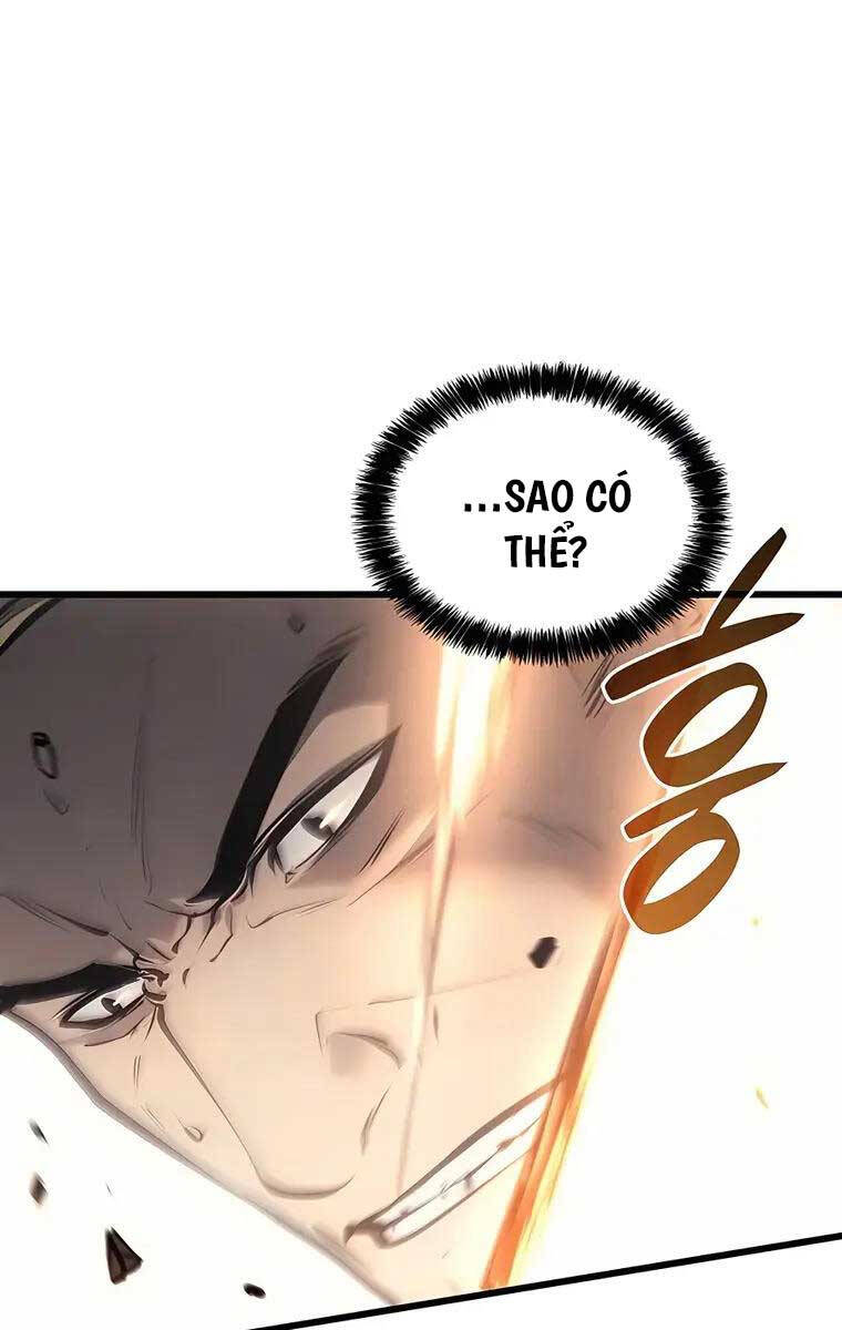 Con Trai Út Của Bá Tước Là Một Người Chơi Chap 9 - Next Chap 10
