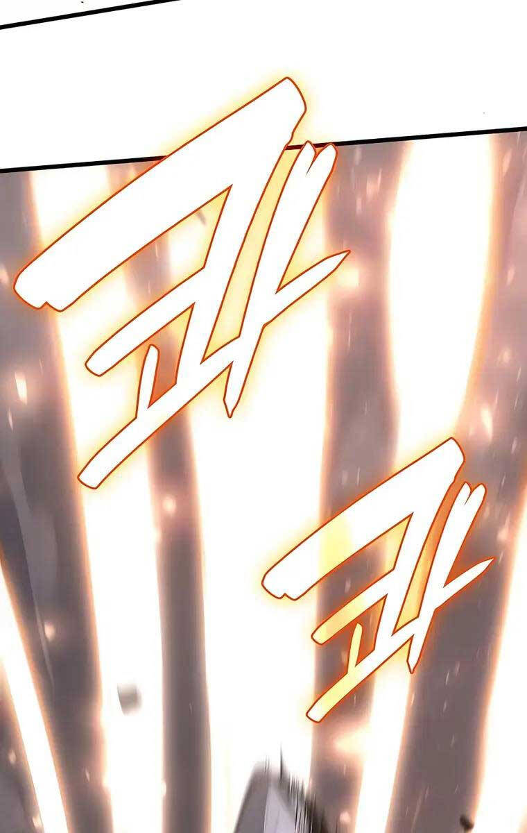 Con Trai Út Của Bá Tước Là Một Người Chơi Chap 9 - Next Chap 10
