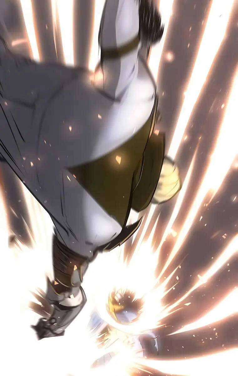 Con Trai Út Của Bá Tước Là Một Người Chơi Chap 9 - Next Chap 10