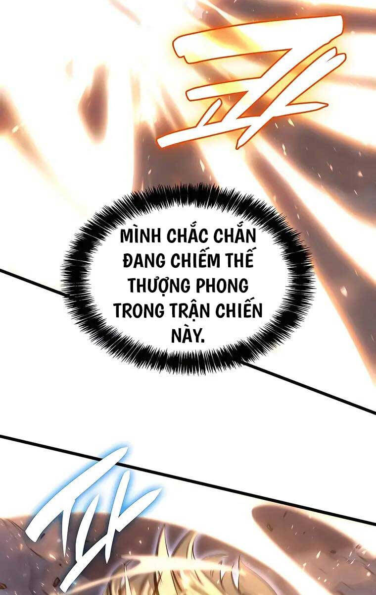Con Trai Út Của Bá Tước Là Một Người Chơi Chap 9 - Next Chap 10