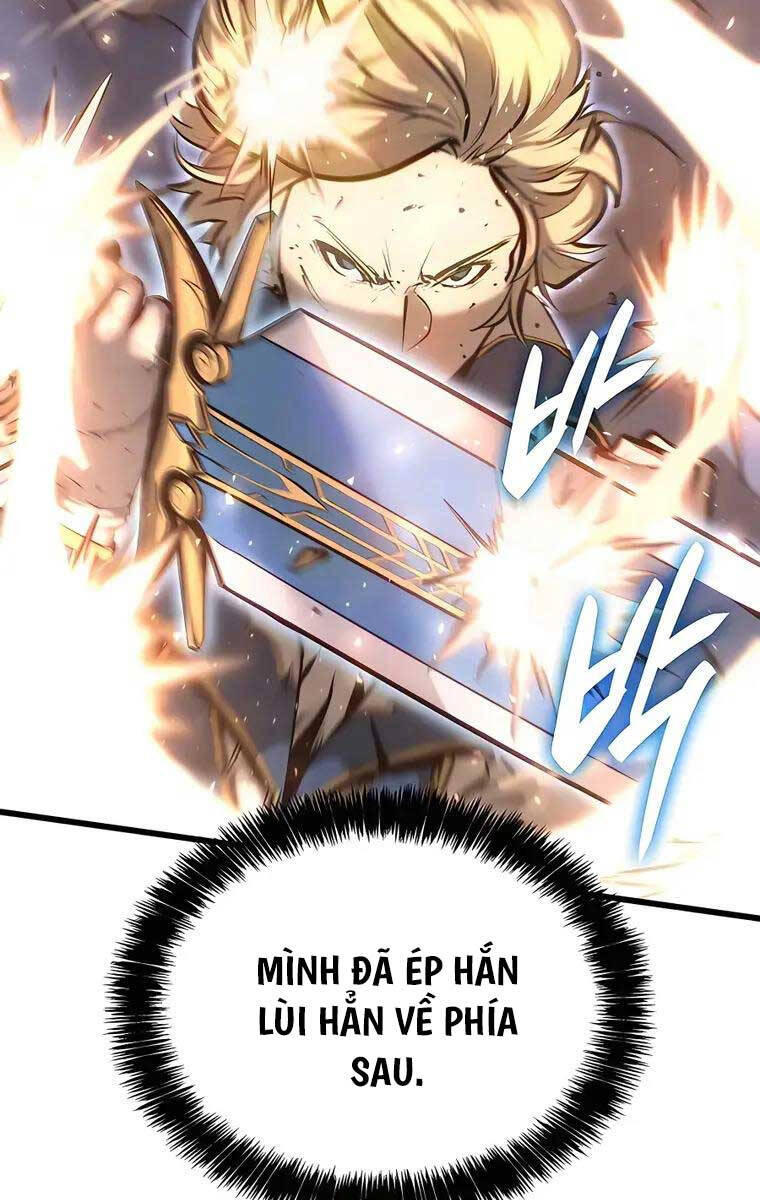 Con Trai Út Của Bá Tước Là Một Người Chơi Chap 9 - Next Chap 10