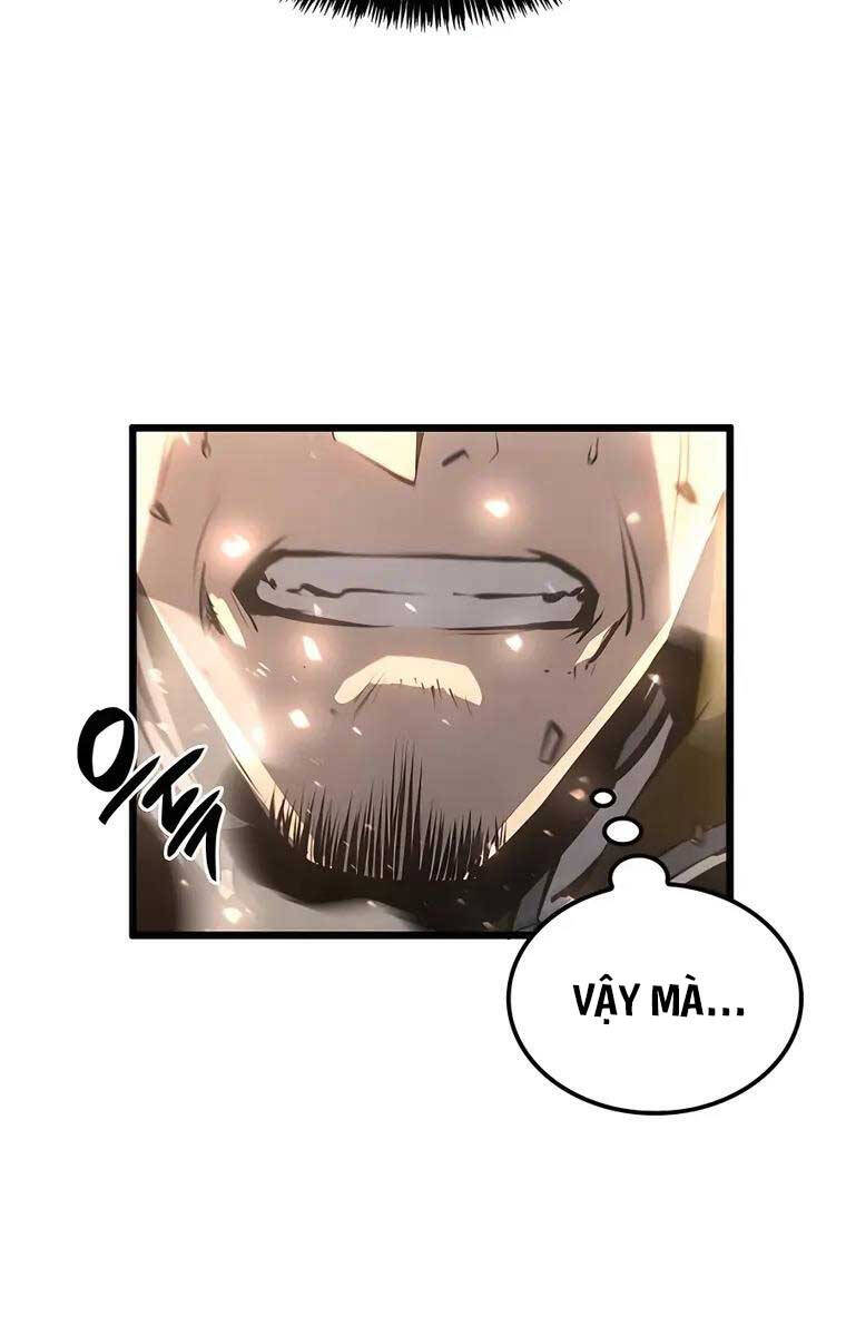 Con Trai Út Của Bá Tước Là Một Người Chơi Chap 9 - Next Chap 10